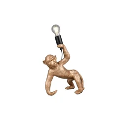 Bordslampa TRIO Bobo