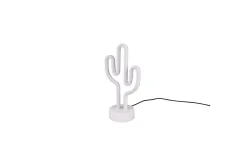 Bordslampa TRIO Cactus