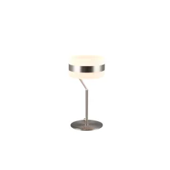 Bordslampa TRIO Dios