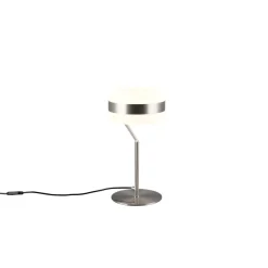 Bordslampa TRIO Dios