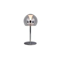 Bordslampa TRIO Flynt