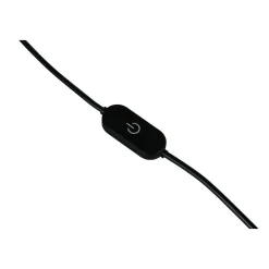 Bordslampa TRIO Flynt
