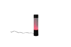 Bordslampa TRIO Glitter