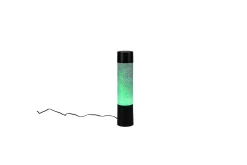 Bordslampa TRIO Glitter
