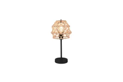 Bordslampa TRIO Hive