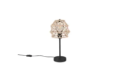 Bordslampa TRIO Hive