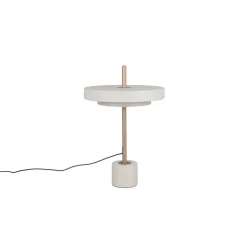 Bordslampa TRIO Keaton