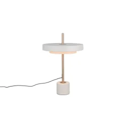 Bordslampa TRIO Keaton