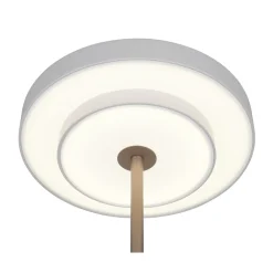 Bordslampa TRIO Keaton