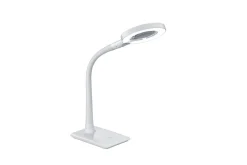 Bordslampa TRIO Lupo