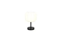 Bordslampa TRIO Madeline
