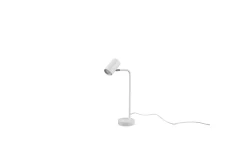 Bordslampa TRIO Marley