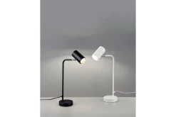Bordslampa TRIO Marley