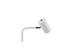 Bordslampa TRIO Marley