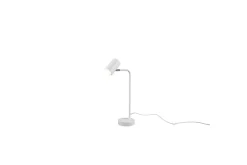 Bordslampa TRIO Marley