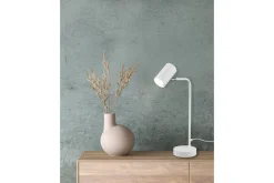 Bordslampa TRIO Marley