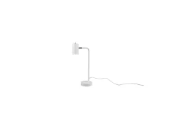 Bordslampa TRIO Marley