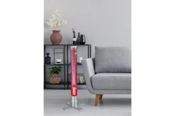 Bordslampa TRIO Motion