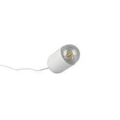 Bordslampa TRIO Nara