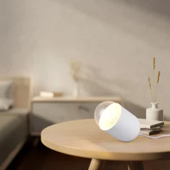 Bordslampa TRIO Nara