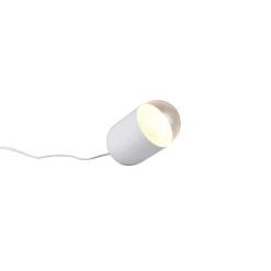 Bordslampa TRIO Nara