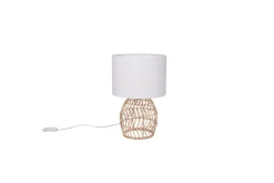Bordslampa TRIO Rike