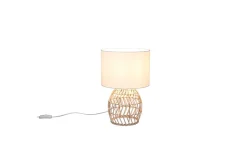 Bordslampa TRIO Rike