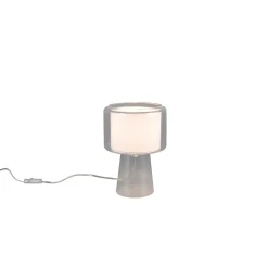 Bordslampa TRIO Rocka