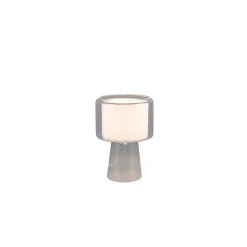 Bordslampa TRIO Rocka