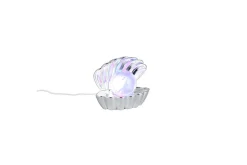 Bordslampa TRIO Shelly