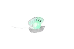 Bordslampa TRIO Shelly