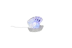 Bordslampa TRIO Shelly