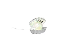 Bordslampa TRIO Shelly