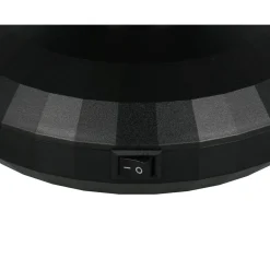 Bordslampa TRIO Zero