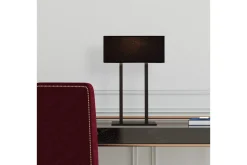 Bordslampa Ulira Svart