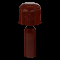 Bordslampa Virel 39 cm