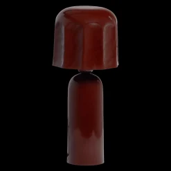Bordslampa Virel 39 cm