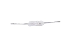 Bordslampa Yasuni 20 cm