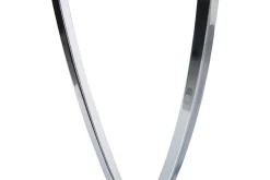 Bordslampa Yasuni 20 cm