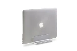 Bordsställ Desire2 för Mac/Ultrabooks