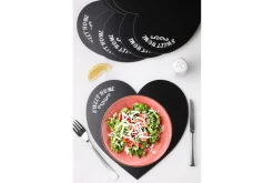 Bordstabletter 6-pack