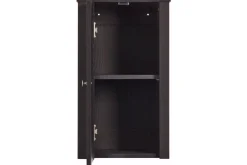 Borell TV-skåp 35x60 cm