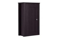 Borell TV-skåp 35x60 cm