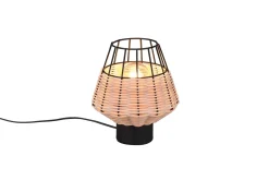 Borka Bordslampa E27 rotting