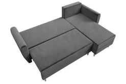 Bornalle Bäddsoffa