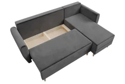 Bornalle Bäddsoffa