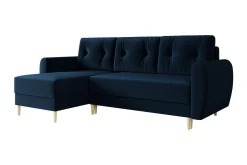 Bornalle Bäddsoffa