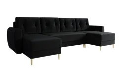 Bornalle Bäddsoffa