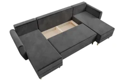 Bornalle Bäddsoffa