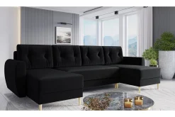 Bornalle Bäddsoffa